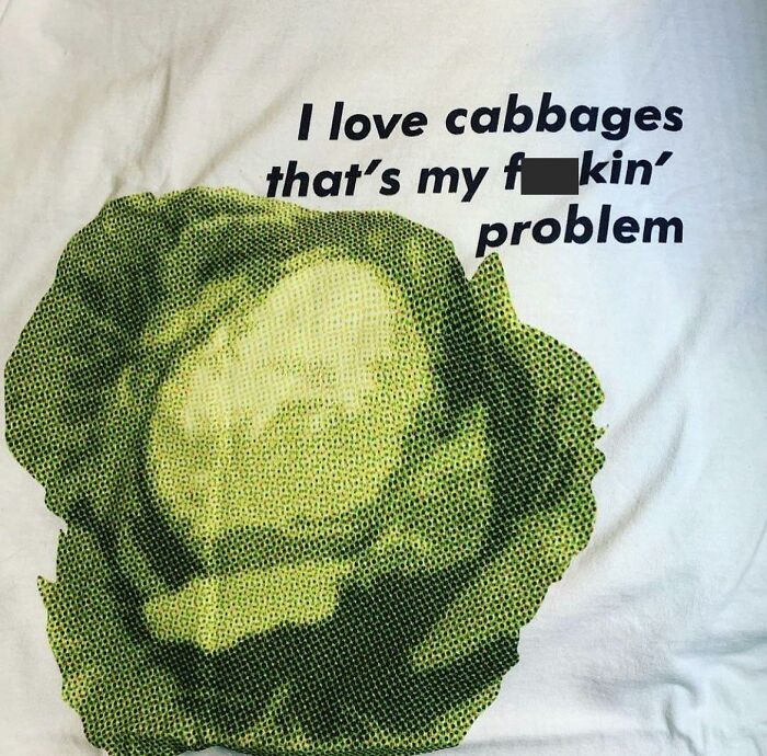 Shirts-With-Threatening-Auras