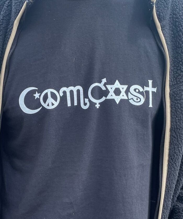 Shirts-With-Threatening-Auras