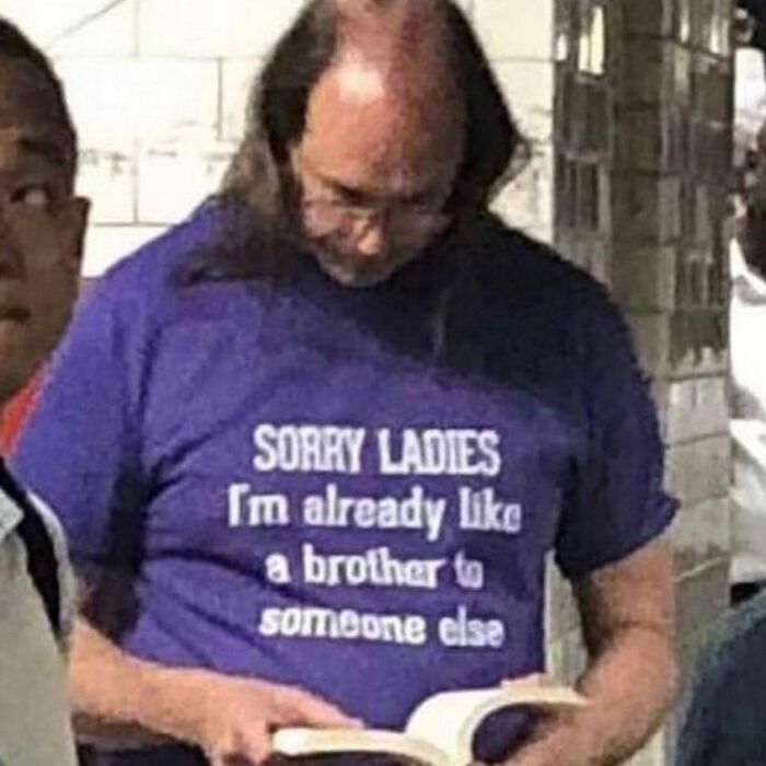 Shirts-With-Threatening-Auras