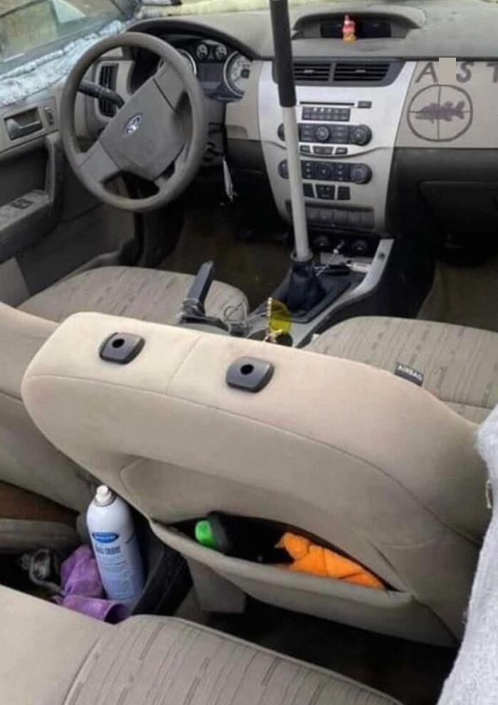 Images-With-A-Lot-Of-Stuff-Going-On