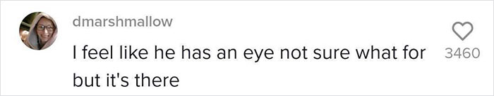 "Texting My Husband To Get His Opinion On Clothes And What He Sends Back" (16 Pics) "Texting My Husband To Get His Opinion On Clothes And What He Sends Back" (16 Pics)