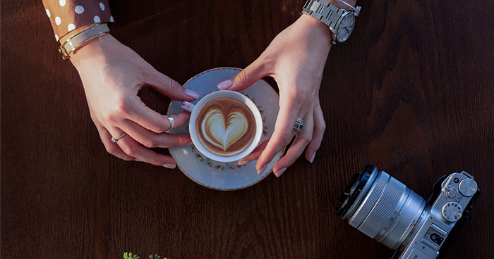136 Coffee Quotes To Bond With A Coffee Lover