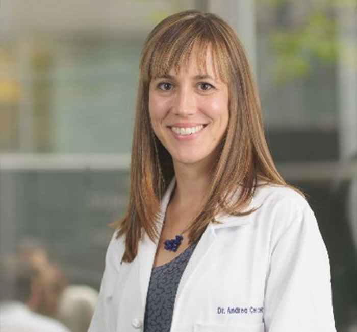 Unexpected Breakthrough In Cancer Drug Trial As All Patients Are Considered In Remission