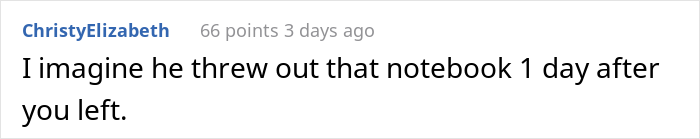 Former Employee Maliciously Complies And "Forgets Everything About The Company", In 10 Years The Boss Gets In Touch To Ask For Help
