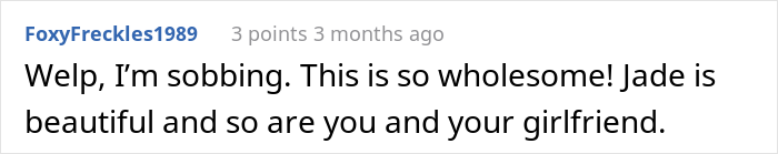 Dog Lover Shares How His Pup Lives A Heartwarming Double Life Visiting An Elderly Woman Every Day Dog Lover Shares How His Pup Lives A Heartwarming Double Life Visiting An Elderly Woman Every Day