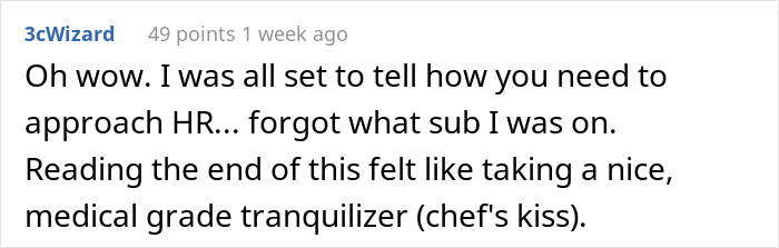 Employee Gets Berated For Getting To Work Using The Longer Route, They Maliciously Comply And Take The Way More Expensive Shorter Route With Tolls