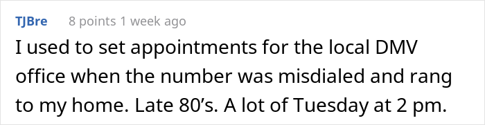 Family Gets Calls From Radio Listeners, Dad Promises Them Cars As Prizes After The Radio Station Refuses To Change The Way They Say Their Number