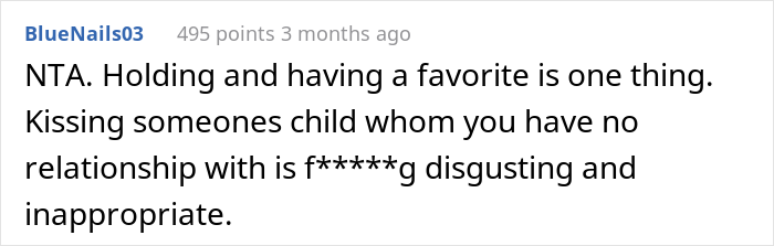 Mom Is Disgusted With How Daycare Worker Treats Her Daughter, Reports It To The Director And Gets Her Fired Mom Is Disgusted With How Daycare Worker Treats Her Daughter, Reports It To The Director And Gets Her Fired