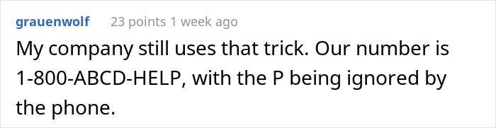 Family Gets Calls From Radio Listeners, Dad Promises Them Cars As Prizes After The Radio Station Refuses To Change The Way They Say Their Number