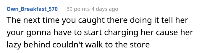 Person Livid After Neighbor&rsquo;s Girlfriend &ldquo;Helps Herself&rdquo; To Their Entire Herb Garden After Being Offered &ldquo;Some&rdquo;