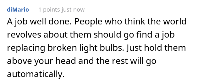 This Boss' Plan To Set New Password Policy Goes Wrong As Helpdesk Maliciously Complies And Make Them Change Their Password 12 Times In A Row