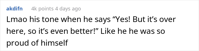 Internet Slams “Smug” Disneyland Paris Employee Who Interrupted A Marriage Proposal Internet Slams “Smug” Disneyland Paris Employee Who Interrupted A Marriage Proposal