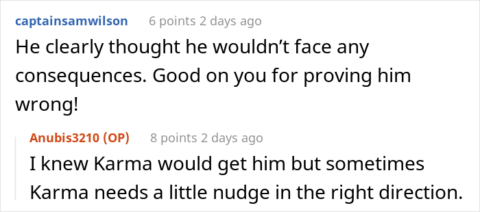 &ldquo;My Boss Said Sue Me, So I Did&rdquo;: Plus-Size Employee Gets Last Laugh On &ldquo;Terrible Boss&rdquo; With Major Lawsuit