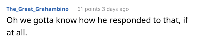 Former Employee Maliciously Complies And "Forgets Everything About The Company", In 10 Years The Boss Gets In Touch To Ask For Help