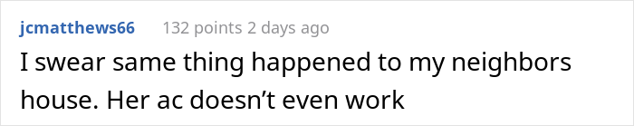 Widow Puts Her House Up For Sale, Investor Offers $450k Without Looking At The Lot, Is Horrified After Seeing It When The Deal Is Done Widow Puts Her House Up For Sale, Investor Offers $450k Without Looking At The Lot, Is Horrified After Seeing It When The Deal Is Done