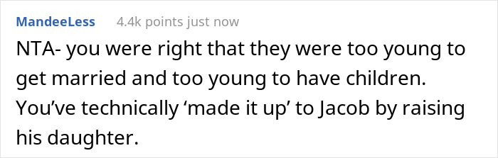 Guy Found Out That Dad Is Planning To Pay For His Brother’s Wedding, Said He Won’t Talk To Him Because He Refused To Fund His Guy Found Out That Dad Is Planning To Pay For His Brother’s Wedding, Said He Won’t Talk To Him Because He Refused To Fund His