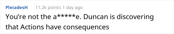 "Weaponizing My Femininity": 15 Y.O. Girl Gets Called A Jerk For Throwing A Tantrum After Getting Regularly Harassed At School