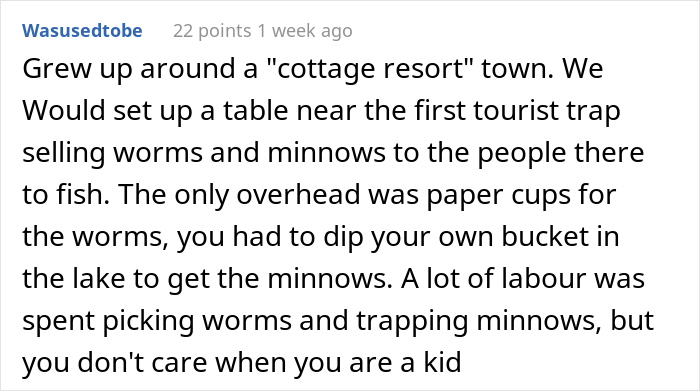"I'll Show You Fair": Neighbor Maliciously Complies With Mom Who Demanded Bake Sale Profits, Now She's The One Who Has To Pay