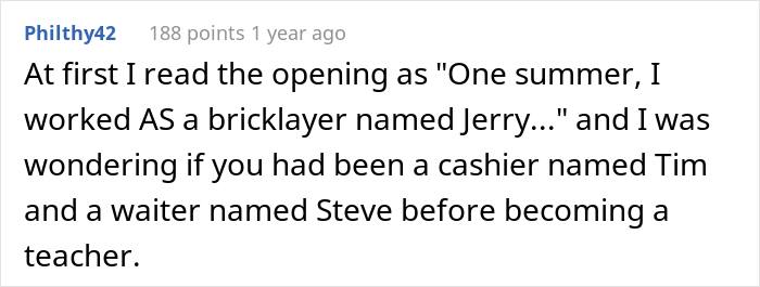 Rude Boss Goes Bankrupt When One Of His Employees Starts His Own Business And Everyone Wants To Work With Him Instead