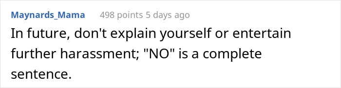 "An Entitled Mother Insists That I 'Share' My Nintendo Switch With Her Child On My Flight"
