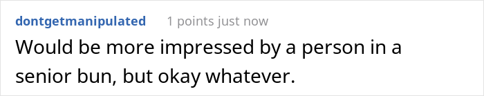 This Boss' Plan To Set New Password Policy Goes Wrong As Helpdesk Maliciously Complies And Make Them Change Their Password 12 Times In A Row