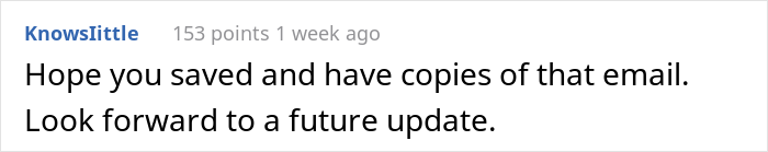 Employee Gets Berated For Getting To Work Using The Longer Route, They Maliciously Comply And Take The Way More Expensive Shorter Route With Tolls