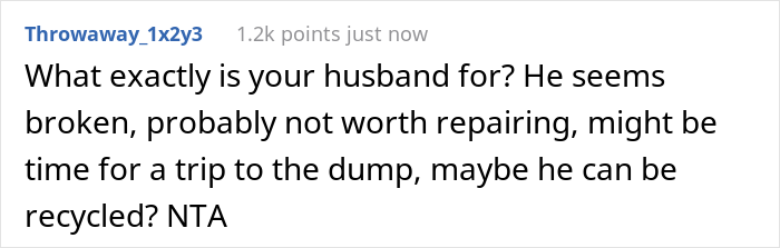 &ldquo;I Literally Left Work Right Then And Went Home&rdquo;: Wife Goes Ballistic On 16-Months Jobless Husband And His Buddies Who Commandeered The Family Pool