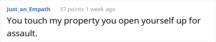 "The Food Was Good And So Was The Service": Customer Leaves A 1-Star Review For This Restaurant Because The Manager Took The Server&rsquo;s Smartwatch Away