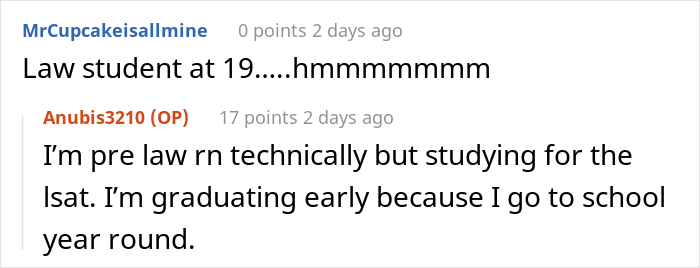 &ldquo;My Boss Said Sue Me, So I Did&rdquo;: Plus-Size Employee Gets Last Laugh On &ldquo;Terrible Boss&rdquo; With Major Lawsuit