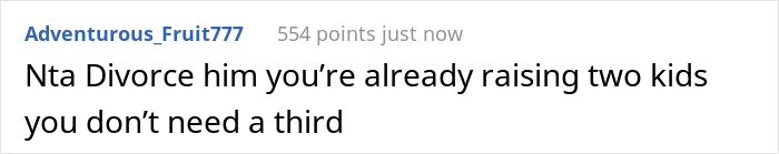 &ldquo;I Literally Left Work Right Then And Went Home&rdquo;: Wife Goes Ballistic On 16-Months Jobless Husband And His Buddies Who Commandeered The Family Pool