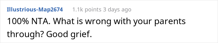 Woman Gets A Creepy Interviewer Fired For Asking &ldquo;Legit" Personal Questions