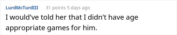"An Entitled Mother Insists That I 'Share' My Nintendo Switch With Her Child On My Flight"