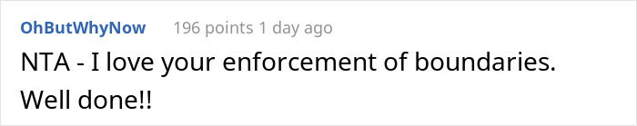 Sister-In-Law Livid She And Her 3 Kids Are Banned From Brother&rsquo;s House Due To Her Ill-Behaved Kids