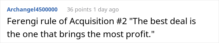 Guy Maliciously Complies After Company Demands He Take Economy-Class Plane Instead Of 1st-Class Train