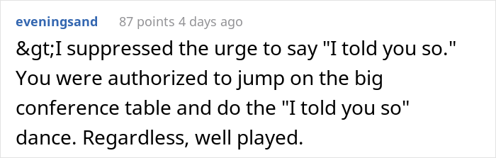New Boss Orders Countryside School Principal To Set Parents' Meeting At 7 PM, Finds Out No One Showed Up