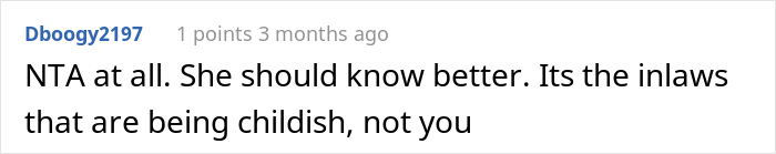 Bride Still Expects Her Father To Fund Her Wedding After Banning His Husband From Attending, Father Asks The Internet If He’s Wrong For Refusing To Pay Bride Still Expects Her Father To Fund Her Wedding After Banning His Husband From Attending, Father Asks The Internet If He’s Wrong For Refusing To Pay