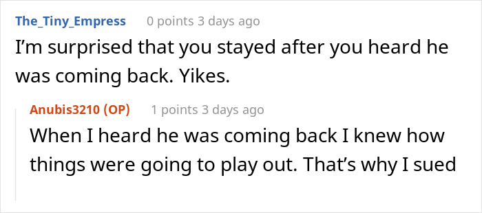 &ldquo;My Boss Said Sue Me, So I Did&rdquo;: Plus-Size Employee Gets Last Laugh On &ldquo;Terrible Boss&rdquo; With Major Lawsuit