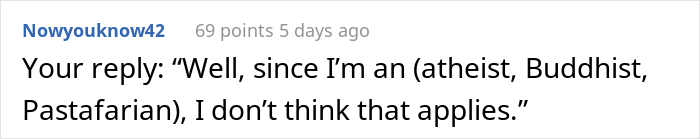 "An Entitled Mother Insists That I 'Share' My Nintendo Switch With Her Child On My Flight"
