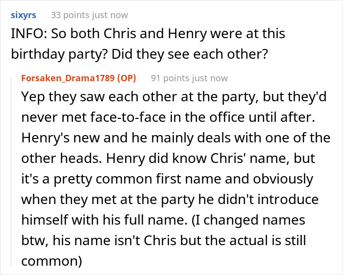 Cousin Keeps Bragging About Her &ldquo;Wealth&rdquo;, This Woman Keeps Silent About Her Fianc&eacute; Being Her Husband&rsquo;s Boss And The Cousin Is Furious When She Finds Out