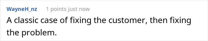 This Boss' Plan To Set New Password Policy Goes Wrong As Helpdesk Maliciously Complies And Make Them Change Their Password 12 Times In A Row
