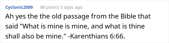 "An Entitled Mother Insists That I 'Share' My Nintendo Switch With Her Child On My Flight"