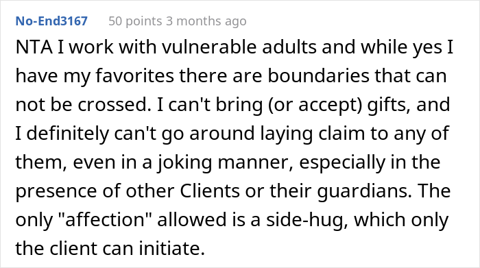 Mom Is Disgusted With How Daycare Worker Treats Her Daughter, Reports It To The Director And Gets Her Fired Mom Is Disgusted With How Daycare Worker Treats Her Daughter, Reports It To The Director And Gets Her Fired