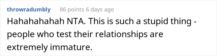 "Am I The [Jerk] For Wearing A White Dress To My Friend's Wedding?"