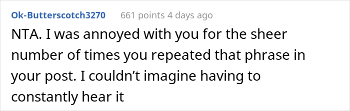 Woman Considering Leaving Boyfriend Of 5 Years Because He Won&rsquo;t Stop Making Pringles Joke For Over 3 Months Now