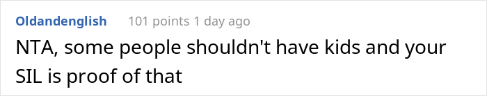 Sister-In-Law Livid She And Her 3 Kids Are Banned From Brother&rsquo;s House Due To Her Ill-Behaved Kids