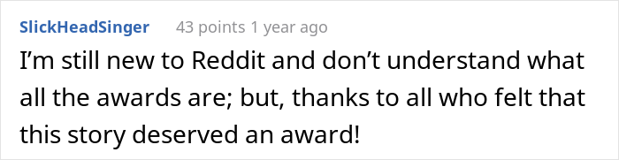 Rude Boss Goes Bankrupt When One Of His Employees Starts His Own Business And Everyone Wants To Work With Him Instead