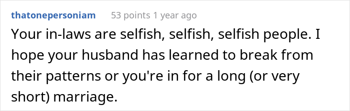 Bride Asks Brother-In-Law Not To Bring His Dog To Her Wedding, BIL Ends Up Being Kicked Out For Ignoring Bride&rsquo;s Request