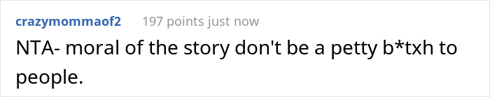 Cousin Keeps Bragging About Her &ldquo;Wealth&rdquo;, This Woman Keeps Silent About Her Fianc&eacute; Being Her Husband&rsquo;s Boss And The Cousin Is Furious When She Finds Out