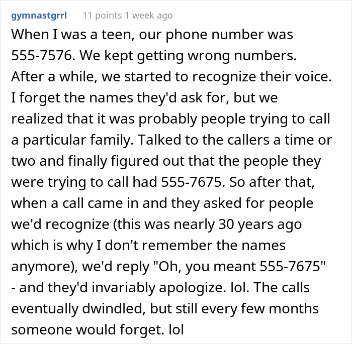 Family Gets Calls From Radio Listeners, Dad Promises Them Cars As Prizes After The Radio Station Refuses To Change The Way They Say Their Number