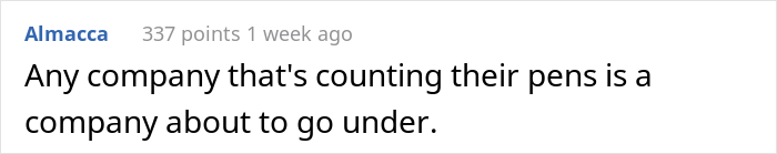 Employee Gets Berated For Getting To Work Using The Longer Route, They Maliciously Comply And Take The Way More Expensive Shorter Route With Tolls